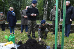 2626jpg.jpg-skwer Antosia Petrykiewicza