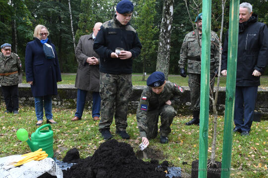 2626jpg.jpg-skwer Antosia Petrykiewicza