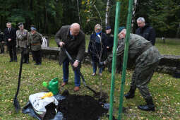 2828jpg.jpg-skwer Antosia Petrykiewicza