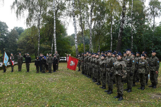 3030jpg.jpg-skwer Antosia Petrykiewicza