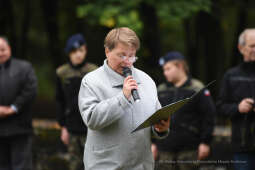 3232jpg.jpg-skwer Antosia Petrykiewicza