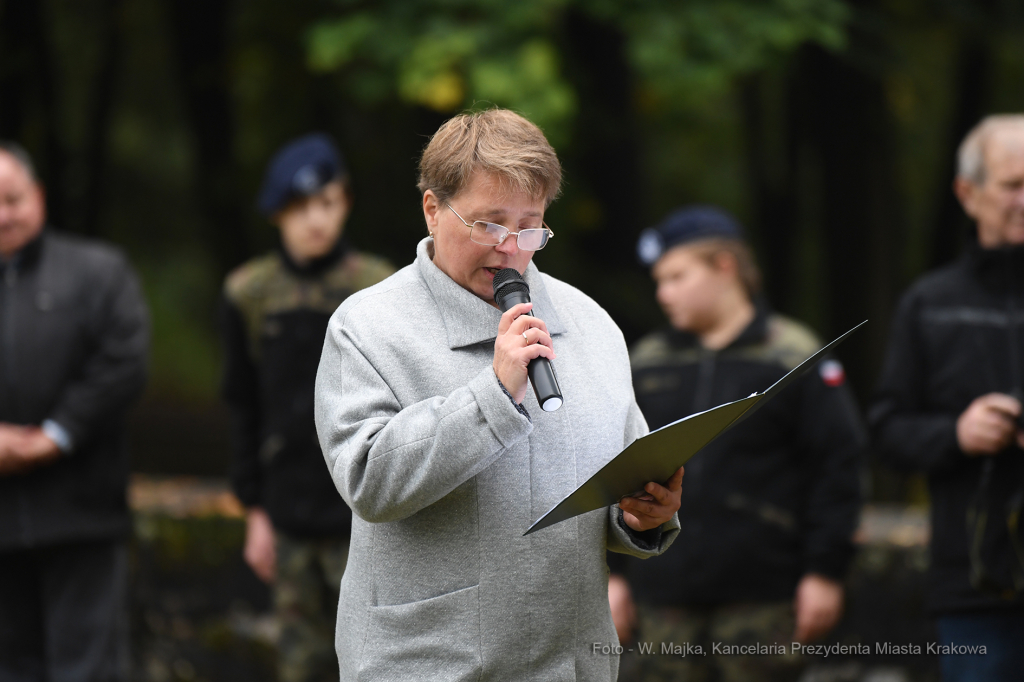 3232jpg.jpg-skwer Antosia Petrykiewicza  Autor: W. Majka