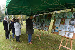 3434jpg.jpg-skwer Antosia Petrykiewicza