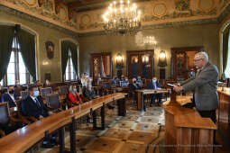 044jpg.jpg-Krakowski Pracodawca roku 2020