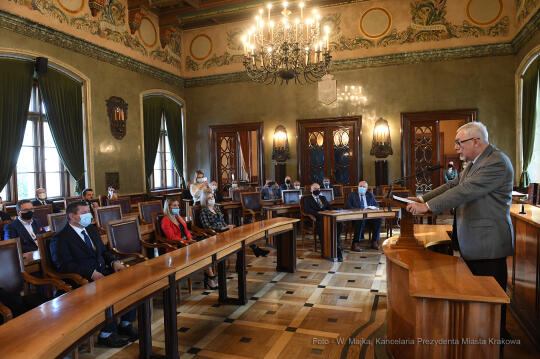 044jpg.jpg-Krakowski Pracodawca roku 2020