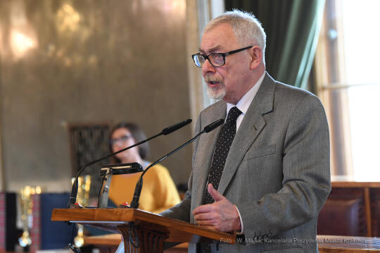 055jpg.jpg-Krakowski Pracodawca roku 2020