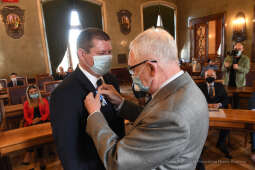 088jpg.jpg-Krakowski Pracodawca roku 2020