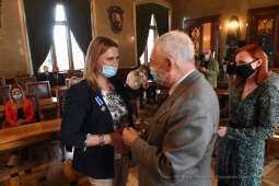 1010jpg.jpg-Krakowski Pracodawca roku 2020