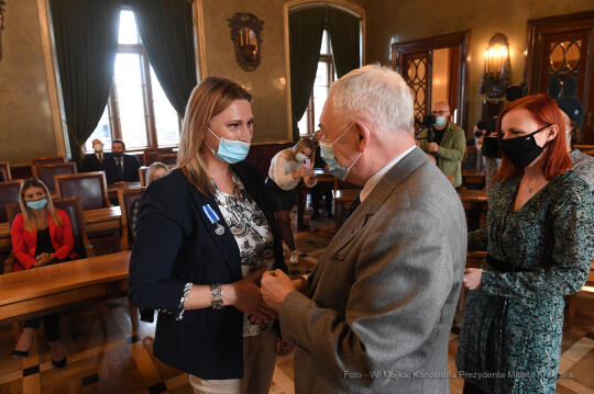 1010jpg.jpg-Krakowski Pracodawca roku 2020