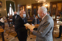 1111jpg.jpg-Krakowski Pracodawca roku 2020