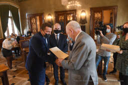 1212jpg.jpg-Krakowski Pracodawca roku 2020