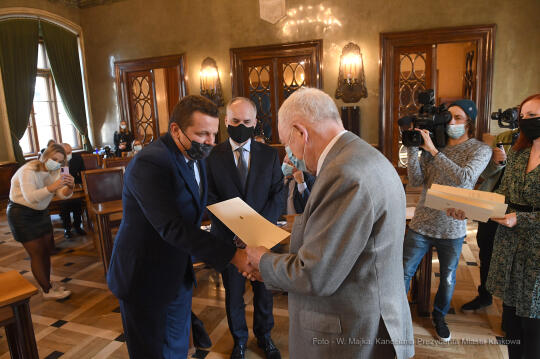 1212jpg.jpg-Krakowski Pracodawca roku 2020