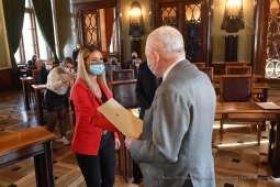 1515jpg.jpg-Krakowski Pracodawca roku 2020