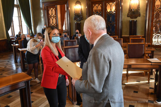 1515jpg.jpg-Krakowski Pracodawca roku 2020