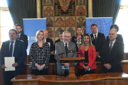 1616jpg.jpg-Krakowski Pracodawca roku 2020