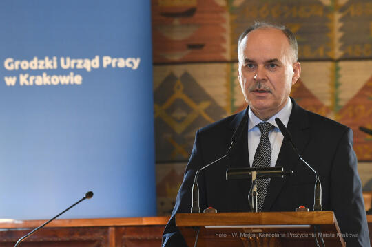 1717jpg.jpg-Krakowski Pracodawca roku 2020