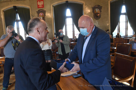 1919jpg.jpg-Krakowski Pracodawca roku 2020