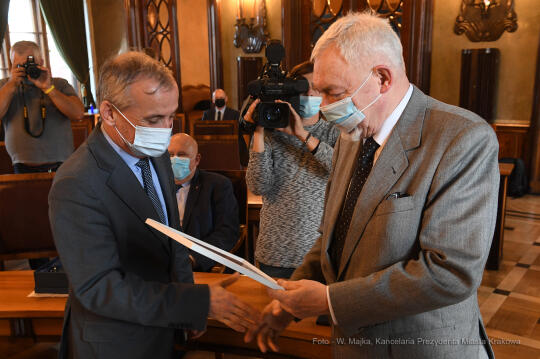 2121jpg.jpg-Krakowski Pracodawca roku 2020