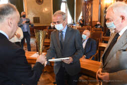 2222jpg.jpg-Krakowski Pracodawca roku 2020