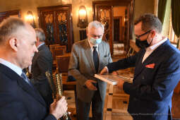 2323jpg.jpg-Krakowski Pracodawca roku 2020