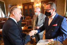 2424jpg.jpg-Krakowski Pracodawca roku 2020