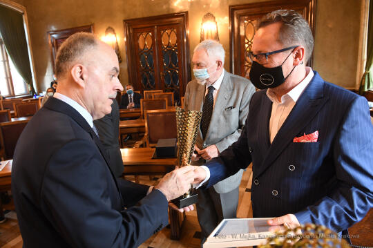 2424jpg.jpg-Krakowski Pracodawca roku 2020