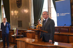 2626jpg.jpg-Krakowski Pracodawca roku 2020