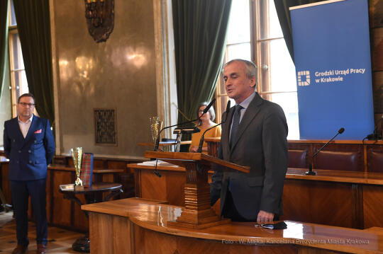 2626jpg.jpg-Krakowski Pracodawca roku 2020