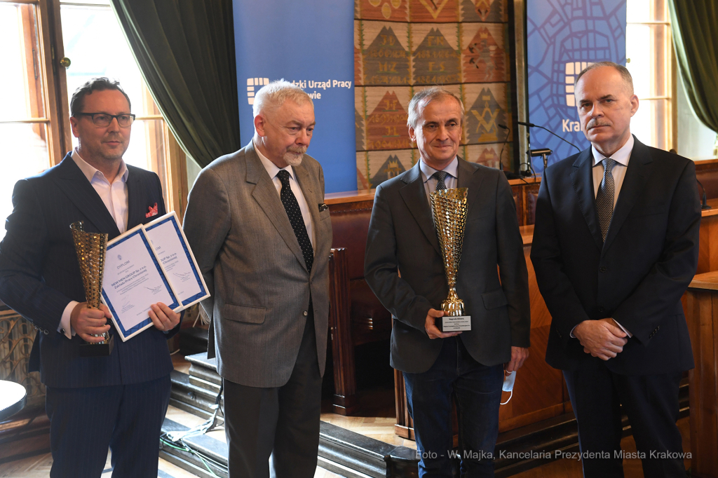 2727jpg.jpg  Autor: W. Majka