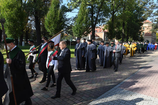 011jpg.jpg-Uniwersytet Ekonomiczny