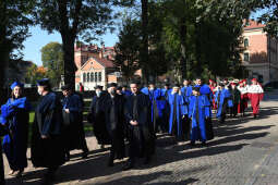 022jpg.jpg-Uniwersytet Ekonomiczny