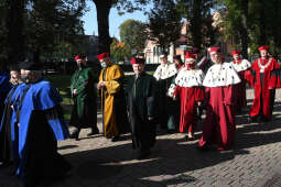 033jpg.jpg-Uniwersytet Ekonomiczny