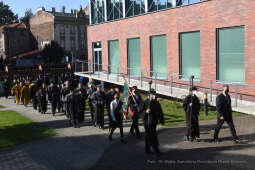 044jpg.jpg-Uniwersytet Ekonomiczny