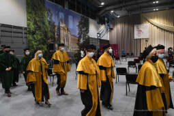 055jpg.jpg-Uniwersytet Ekonomiczny