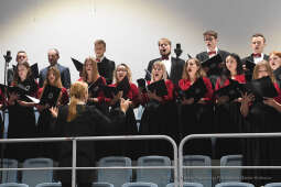 077jpg.jpg-Uniwersytet Ekonomiczny