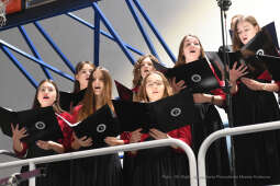 088jpg.jpg-Uniwersytet Ekonomiczny