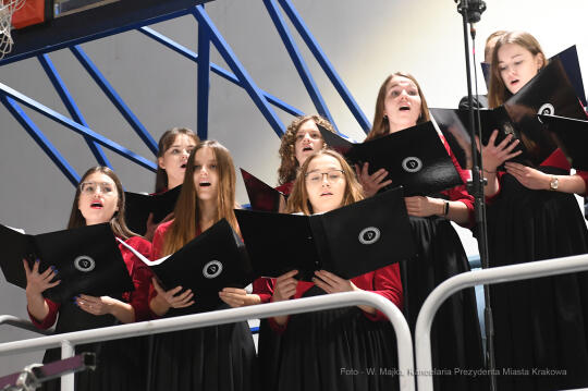 088jpg.jpg-Uniwersytet Ekonomiczny