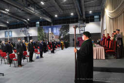 099jpg.jpg-Uniwersytet Ekonomiczny