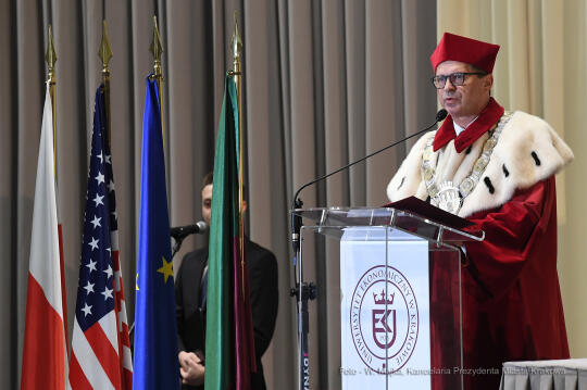 1010jpg.jpg-Uniwersytet Ekonomiczny