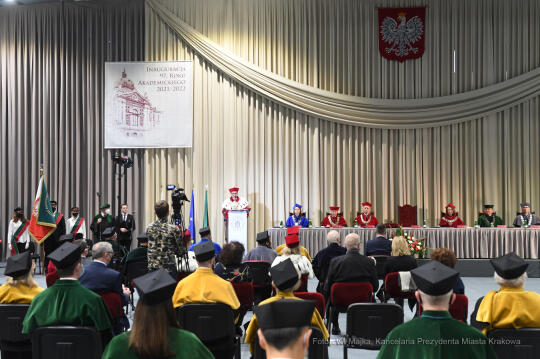 1111jpg.jpg-Uniwersytet Ekonomiczny