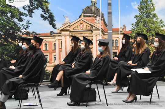 1313jpg.jpg-Uniwersytet Ekonomiczny