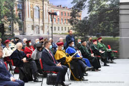 1414jpg.jpg-Uniwersytet Ekonomiczny