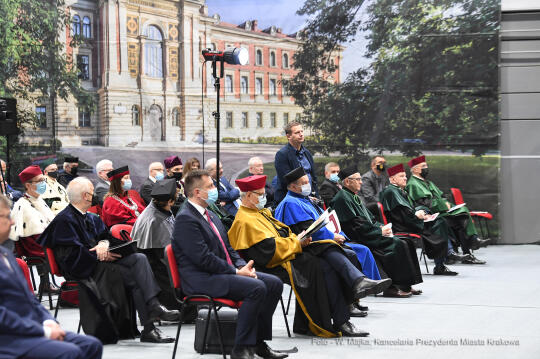 1414jpg.jpg-Uniwersytet Ekonomiczny