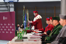 1515jpg.jpg-Uniwersytet Ekonomiczny