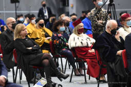 1616jpg.jpg-Uniwersytet Ekonomiczny