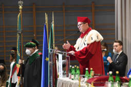 1717jpg.jpg-Uniwersytet Ekonomiczny