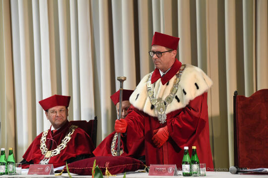 1919jpg.jpg-Uniwersytet Ekonomiczny