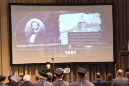 2020jpg.jpg-Uniwersytet Ekonomiczny