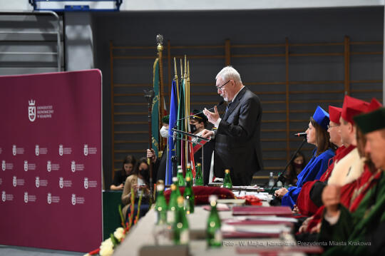 2525jpg.jpg-Uniwersytet Ekonomiczny