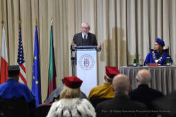 2626jpg.jpg-Uniwersytet Ekonomiczny